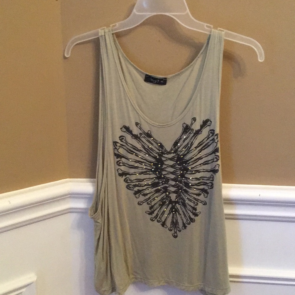 Shirt - Picture 1 of 3